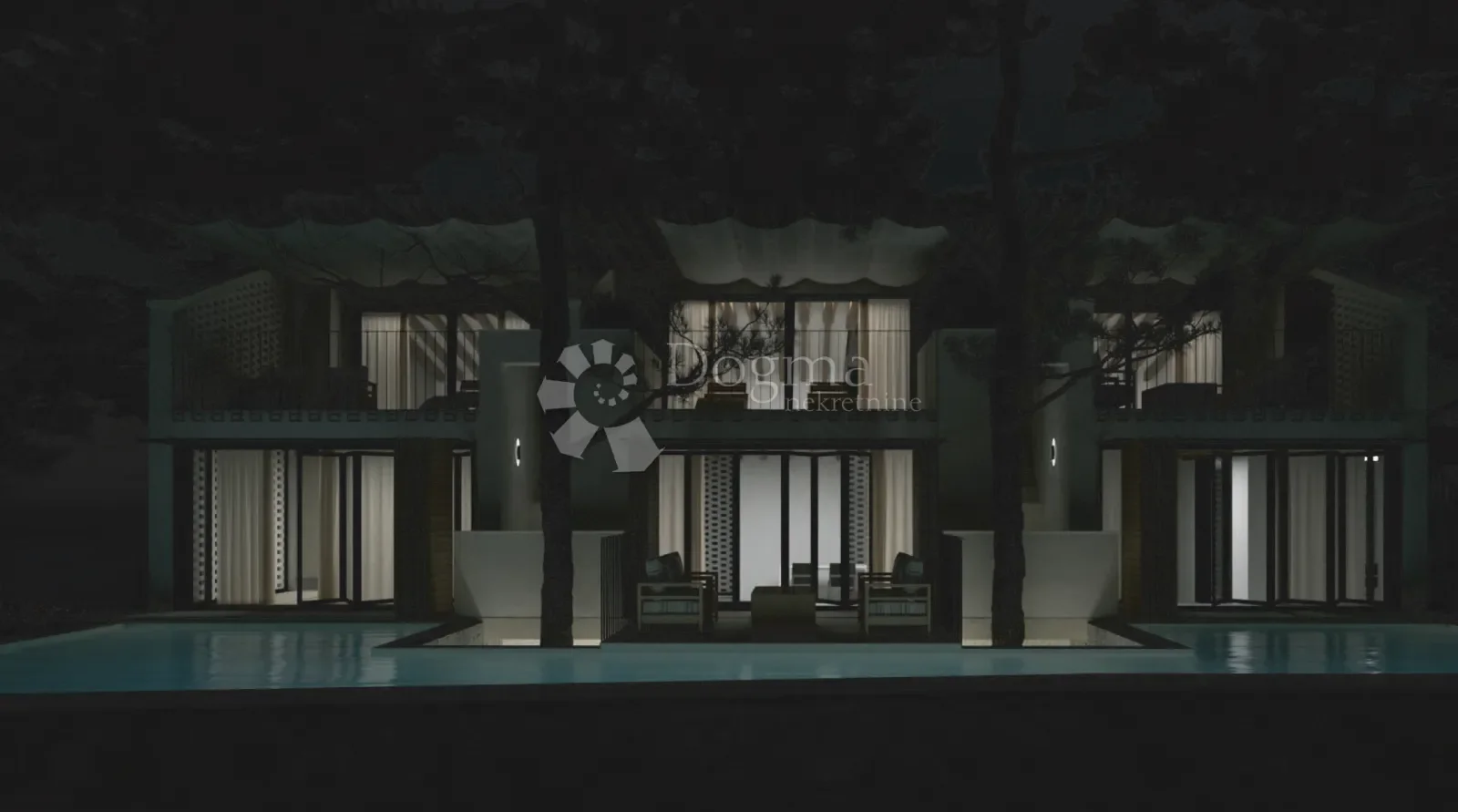 Exterior photo 9