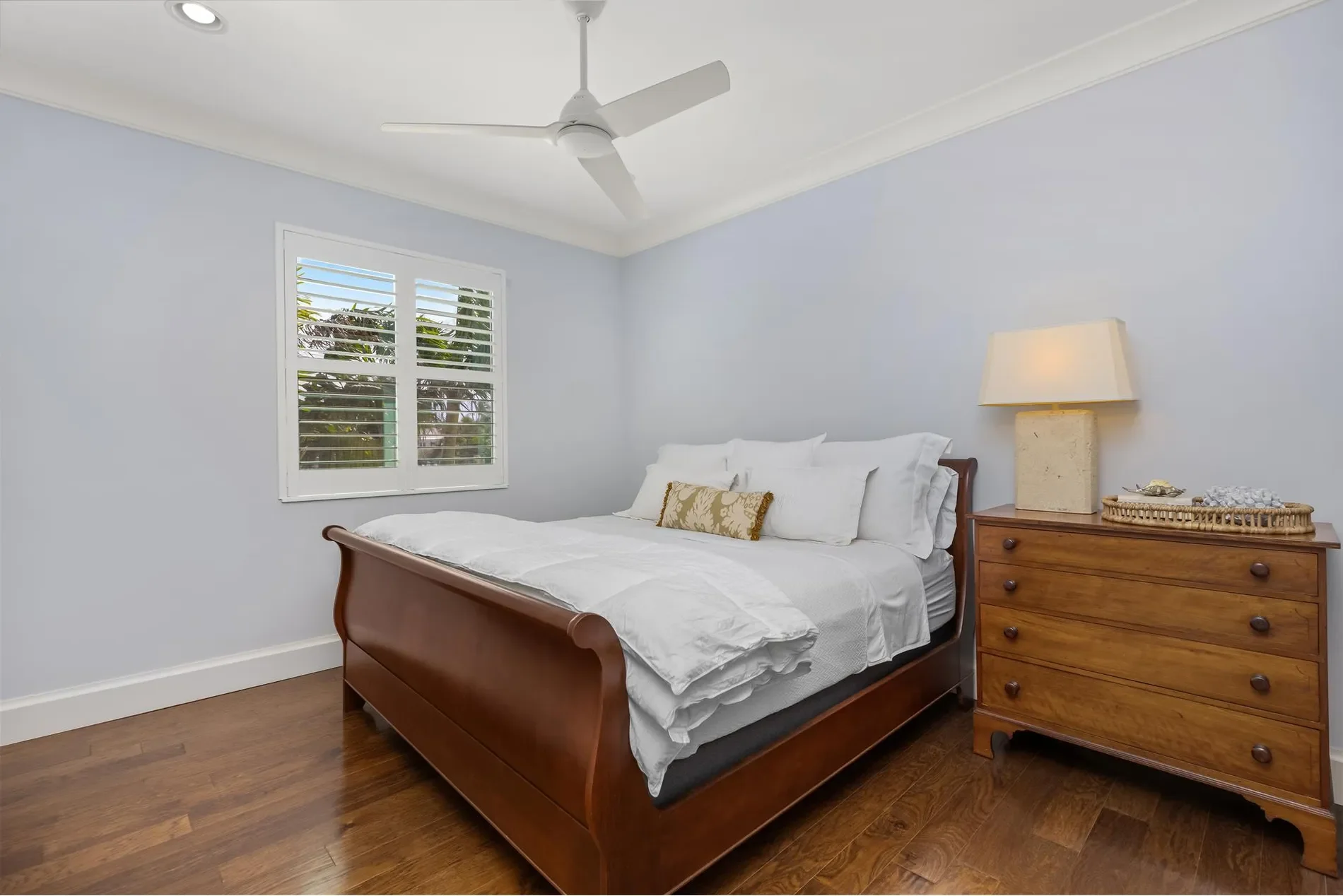 33 Spanish River Drive, Boynton Beach, Florida, United States. - Photo 22