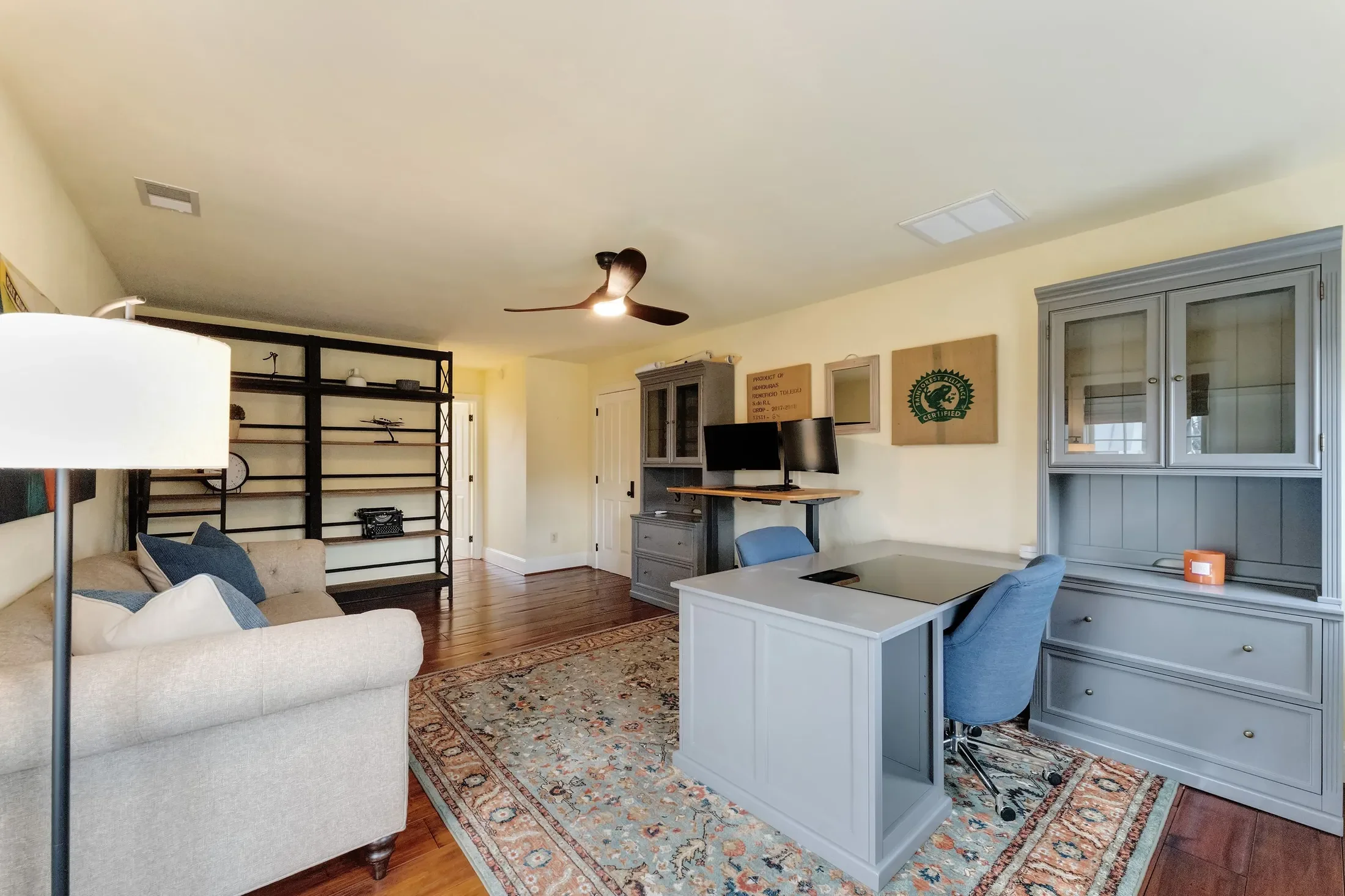 15718 Old Waterford Road, Paeonian Springs, VA 20129, Paeonian Springs, Virginia, United States. - Photo 43