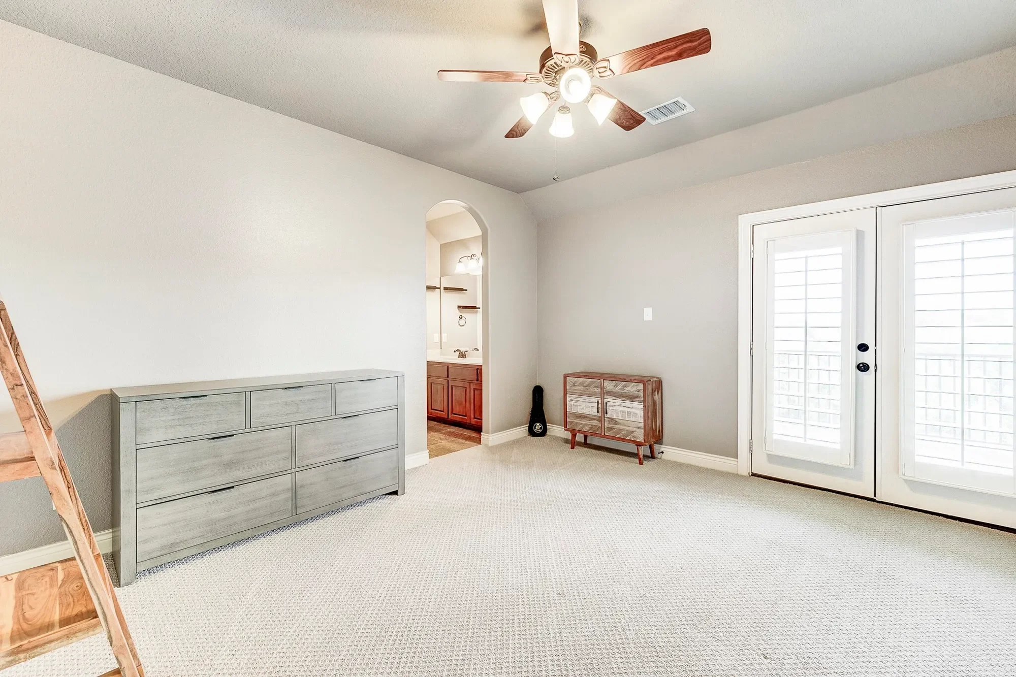 108 Waterstone Drive, Montgomery, TX 77356, Montgomery, Texas, United States. - Photo 27