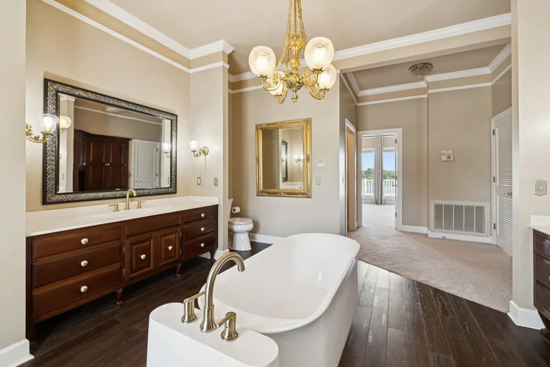 103 Cherry Branch Ln, Nashville, Tennessee, United States. - Photo 36