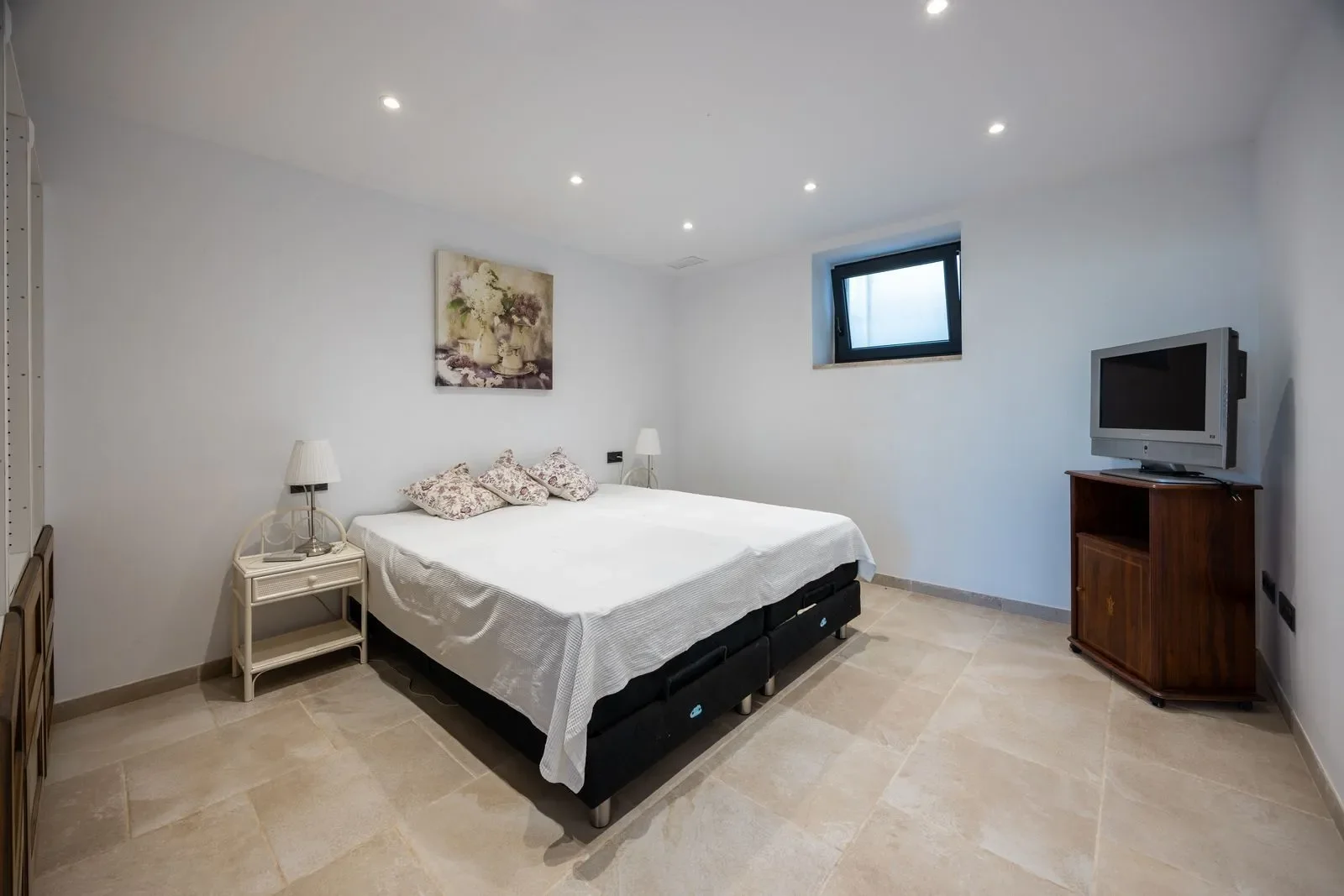 29650 Mijas, Málaga, Spain, Mijas, Andalusia, Spain. - Photo 4