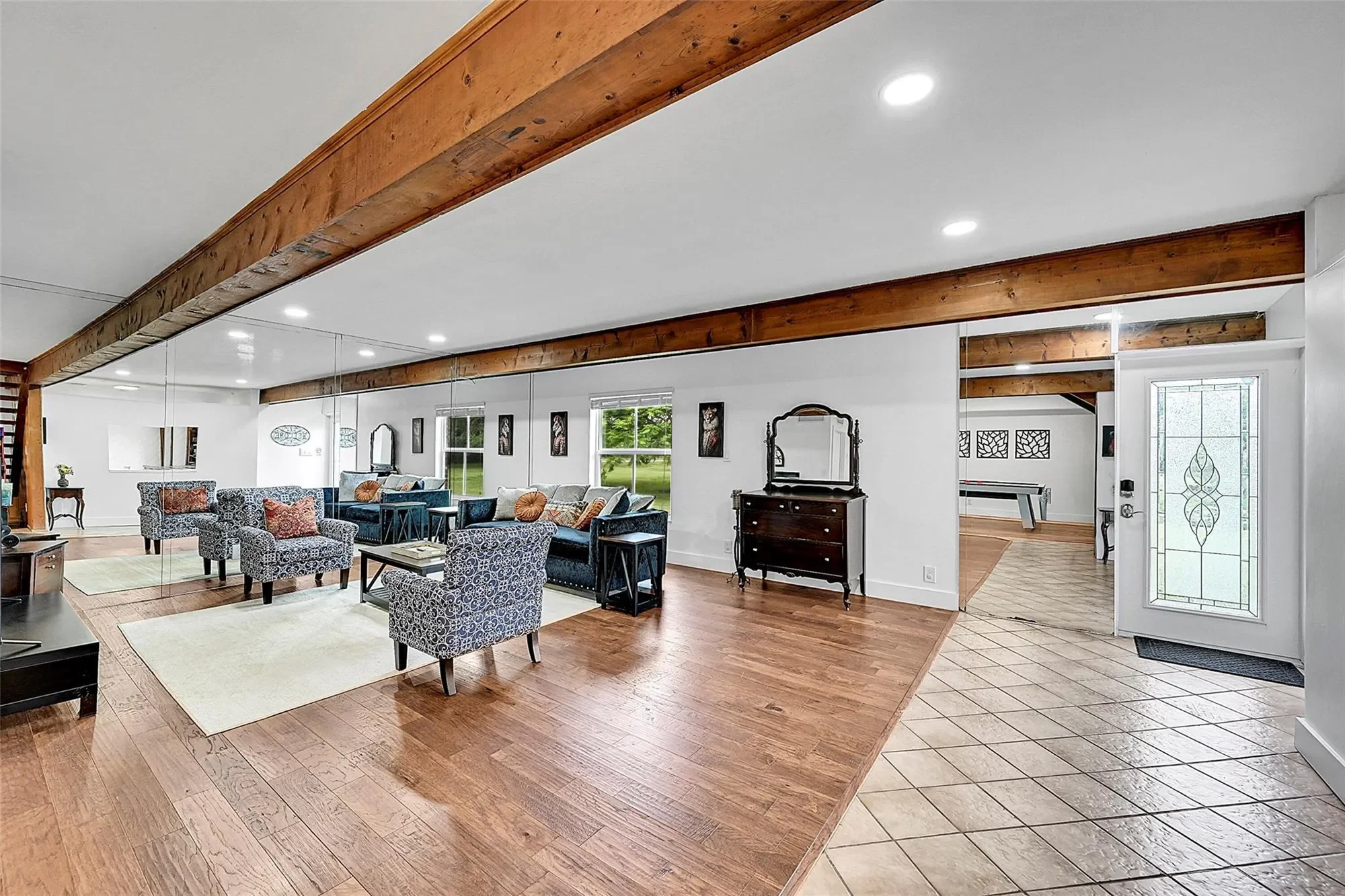 1201 N Old Hiatus Rd, Plantation, Florida, United States. - Photo 2