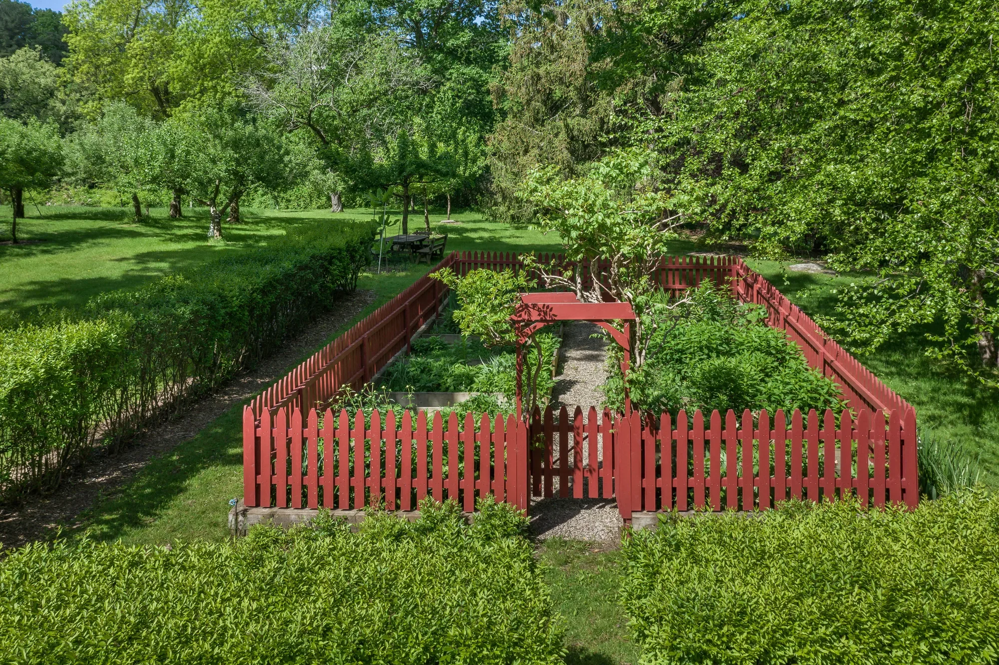 335 Croton Dam Road, Ossining, NY 10562, Ossining, New York, United States. - Photo 34