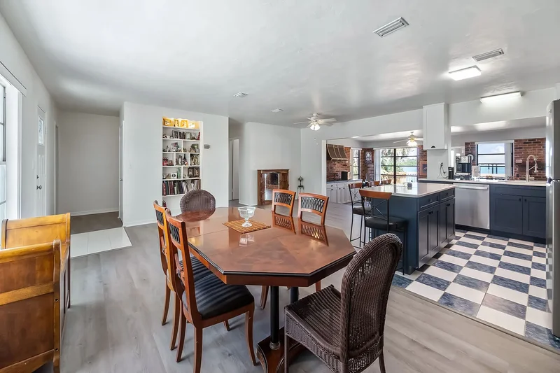 16317 Andrews Circle, Cedar Key, FL 32625, Cedar Key, Florida, United States. - Photo 13