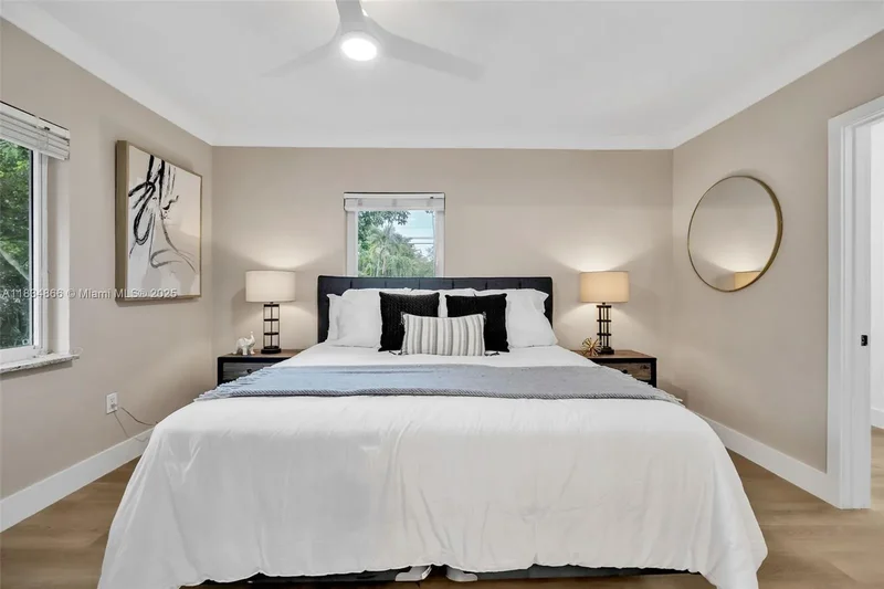 5701 SW 33rd St, Miami, FL, 33155, USA, Miami, Florida, United States. - Photo 41