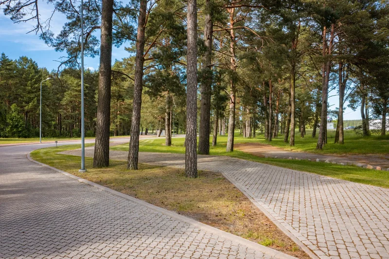Lasu Street 23, Jurmala, RIX, Jūrmala, Latvia. - Photo 7