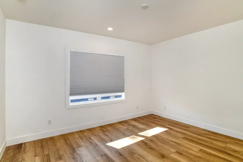 9 Sebastian Ave. Unit# C, St Augustine, FL 32084-0000, St. Augustine, Florida, United States. - Photo 20