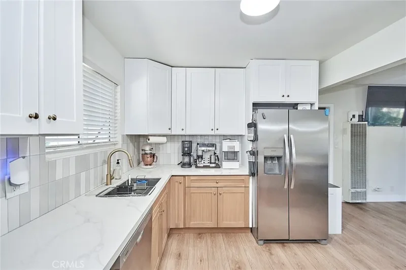 606 E De Anza Circle E, Ontario, CA 91761, Ontario, California, United States. - Photo 25