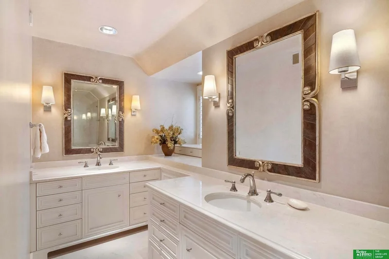 9465 Jackson Circle, Omaha, NE 68114, Omaha, Nebraska, United States. - Photo 45