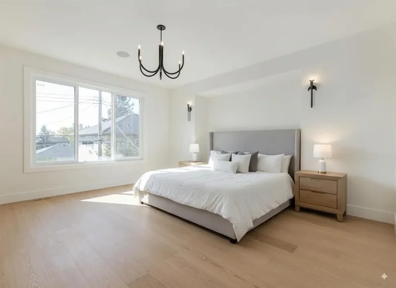507 26 AVENUE NE, Calgary, AB, T2E 1Z6, CANADA, Calgary, Alberta, Canada. - Photo 5