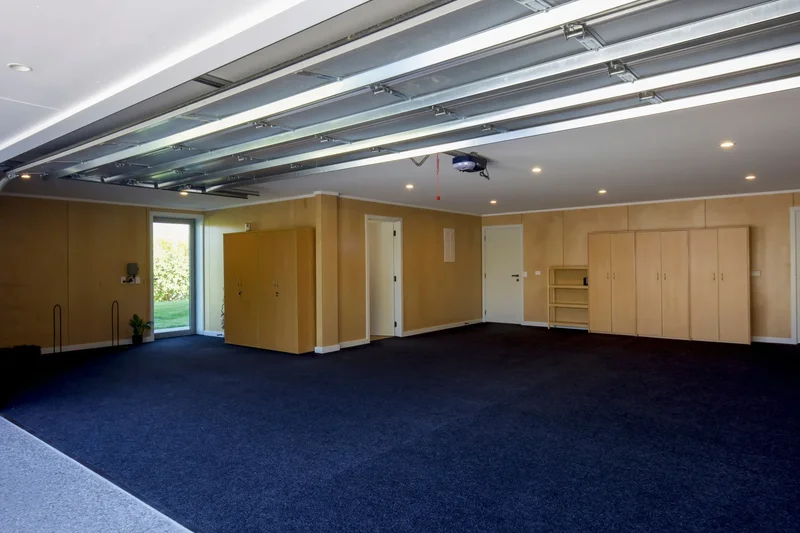 485 Tarras-Cromwell Road, Cromwell, OTA, Northburn, Otago, New Zealand. - Photo 38
