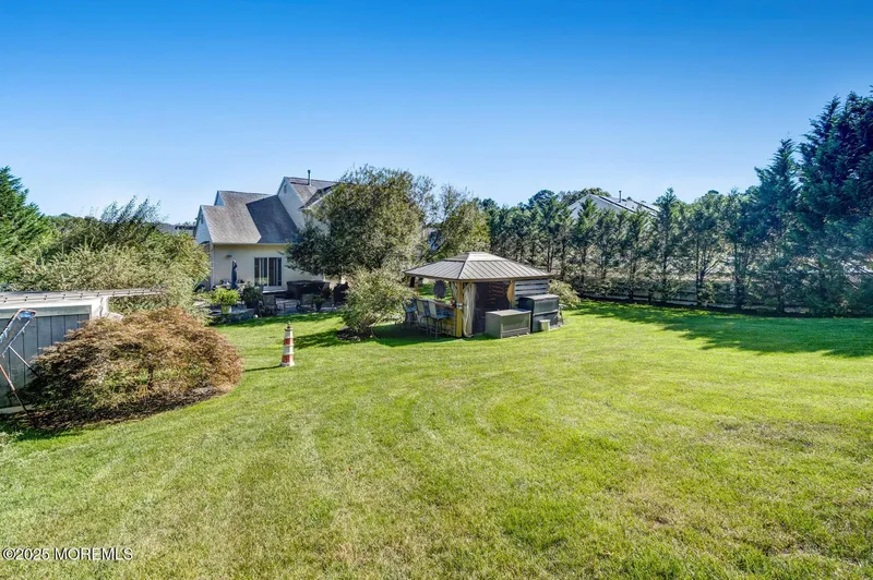 9 Eagle Ridge Lane, West Creek, NJ 08092, Stafford Township, New Jersey, United States. - Photo 32