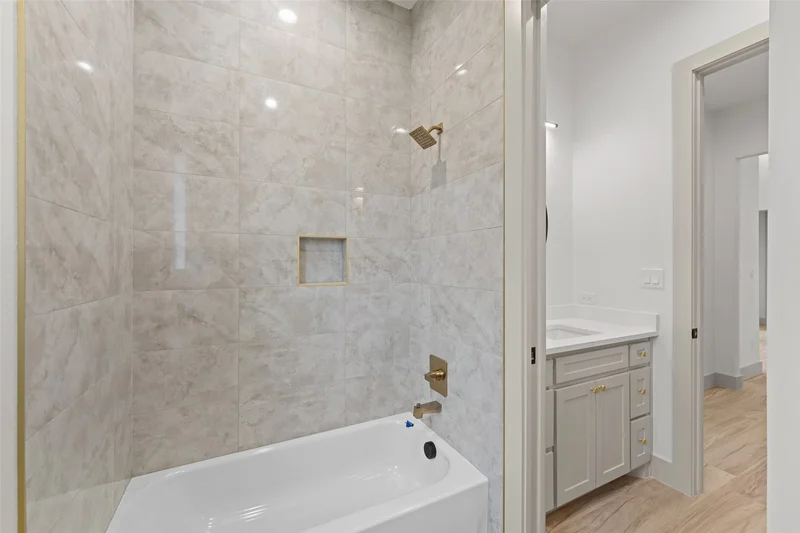 14120 Park Way, Malakoff, TX 75148, Malakoff, Texas, United States. - Photo 27