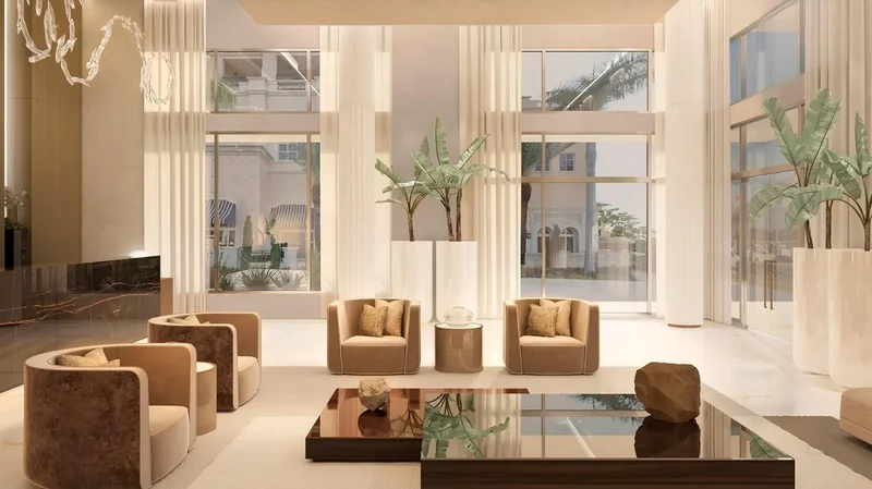 3319 N Ocean Drive 503, Hollywood, Florida, United States. - Photo 21