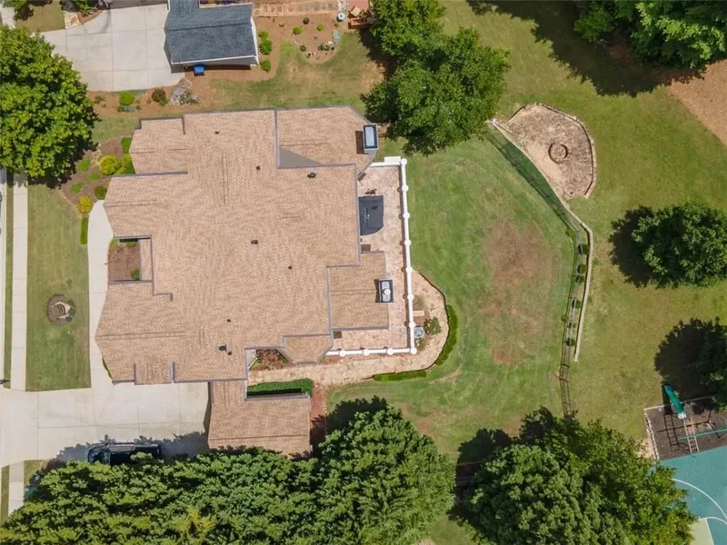 4054 Lyon Boulevard, Atlanta, Georgia, United States. - Photo 86