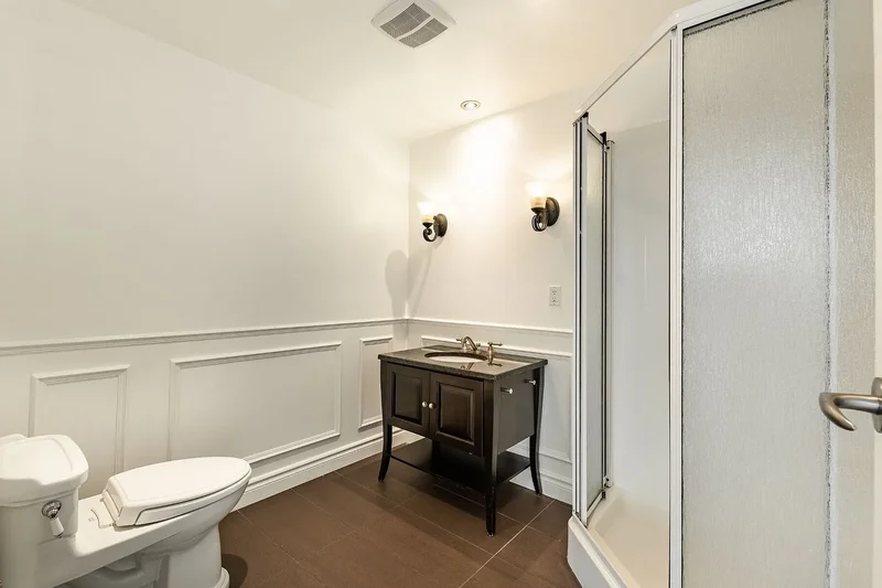1 Rue McGill, Apt. 1006, Montreal, QC H2Y4A3, Montreal, Quebec, Canada. - Photo 10