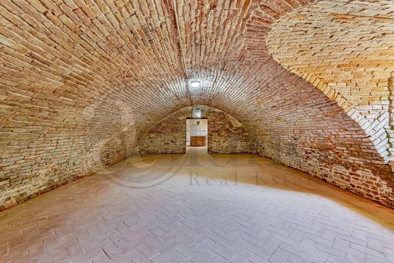 Via Lisiade Pedroni 9, Gonzaga, Lombardy, Italy. - Photo 64