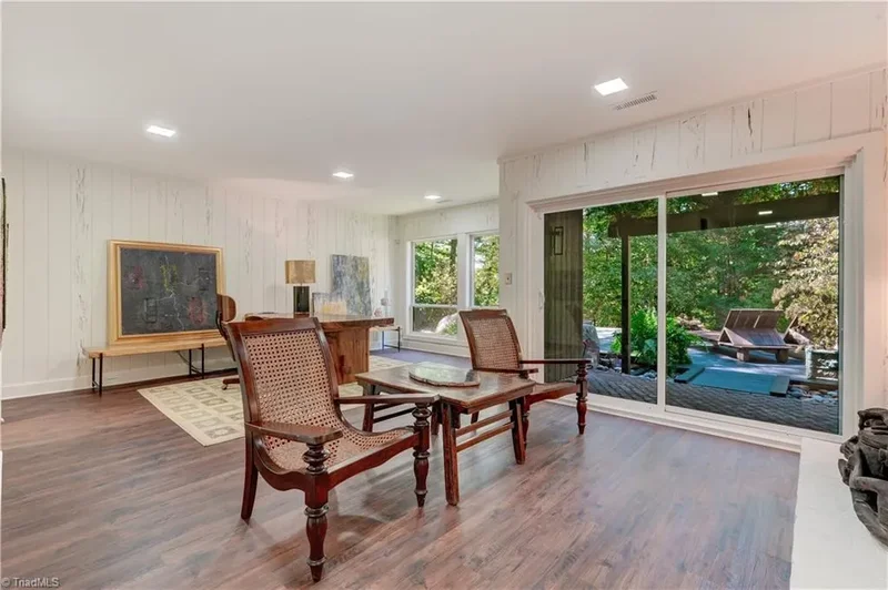 1503 Davidson Road, High Point, North Carolina, United States. - Photo 28