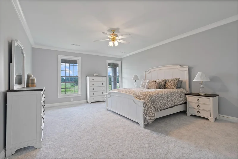397 County Road 308 , Fort Payne, AL 35968, Fort Payne, Alabama, United States. - Photo 31