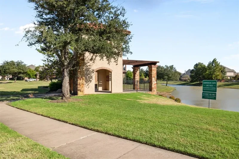 928 Homestead Drive, Keller, Texas, United States. - Photo 13
