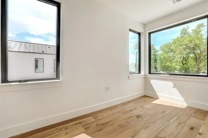 3208 Clawson RD 5A, Austin, Texas, United States. - Photo 18