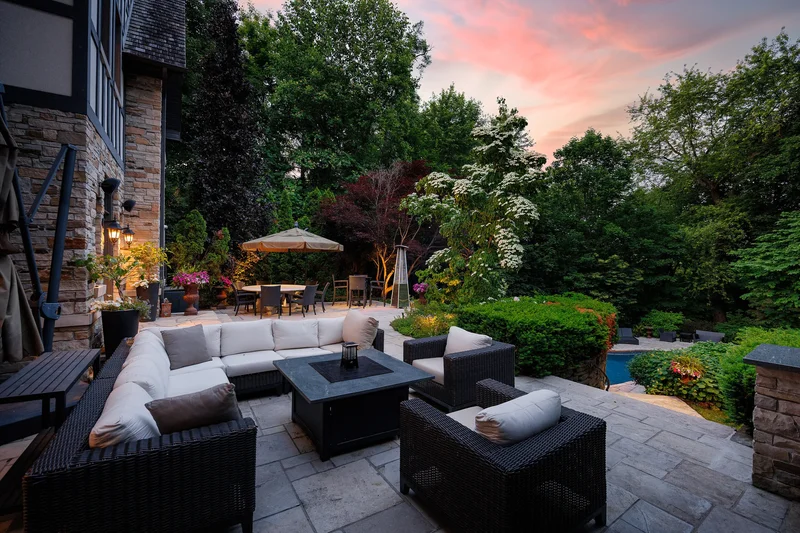67 Kingsway Cres, Toronto, ON M8X 2R5, Toronto, Ontario, Canada. - Photo 8