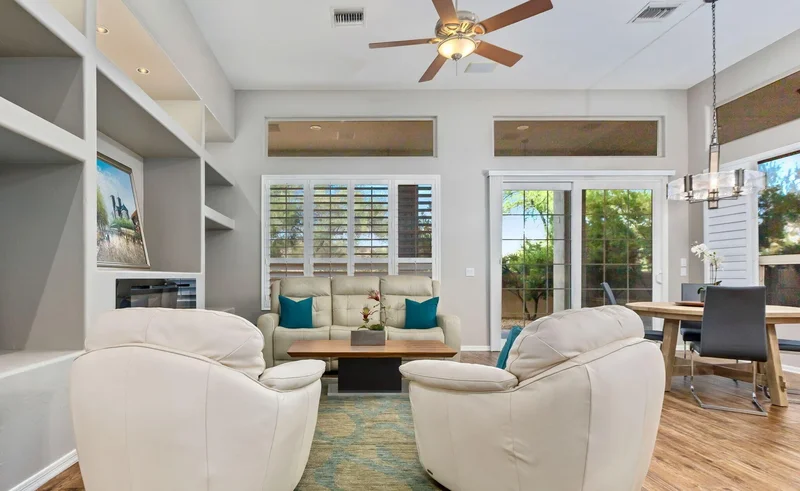 13856 N Maxfli Drive , Oro Valley, AZ 85755, Oro Valley, Arizona, United States. - Photo 27