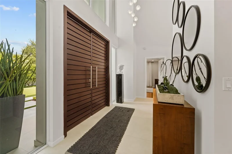 325 Seven Isles Dr, Fort Lauderdale, Florida, United States. - Photo 29