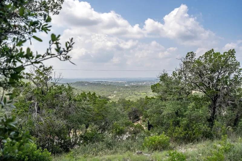 19705 Tyler Trail, Jonestown, TX 78645, Jonestown, Texas, United States. - Photo 4