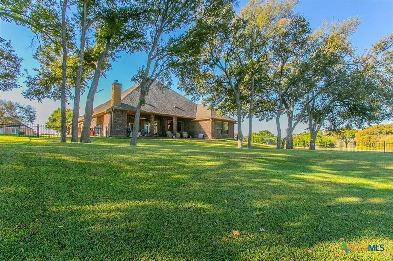 5304 Sunflower Lane, Temple, TX 76502, Temple, Texas, United States. - Photo 33