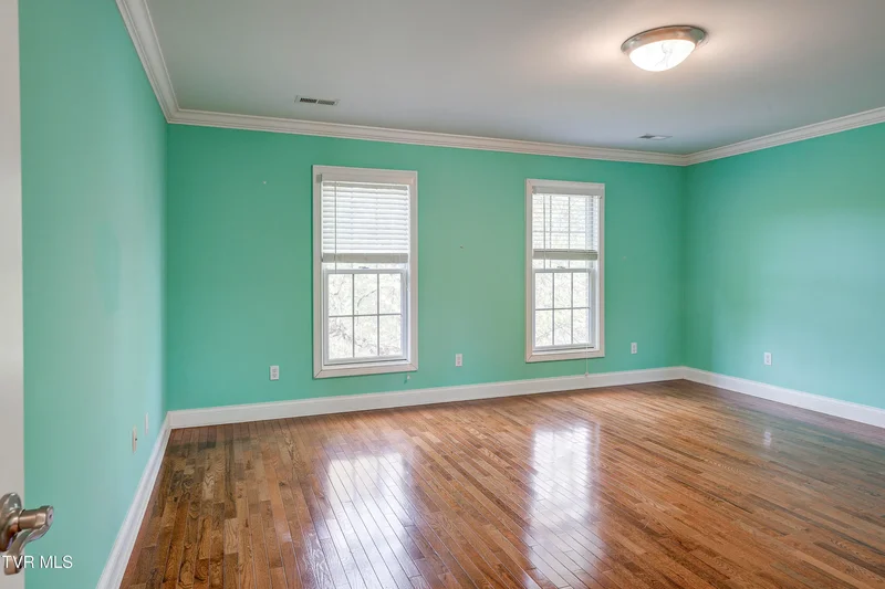 9 Carriage Court, Johnson City, TN 37604, Johnson City, Tennessee, United States. - Photo 44