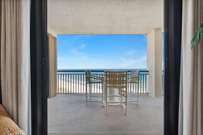 8271 Gulf Boulevard #1202, Navarre, FL 32566, Pensacola Beach, Florida, United States. - Photo 27