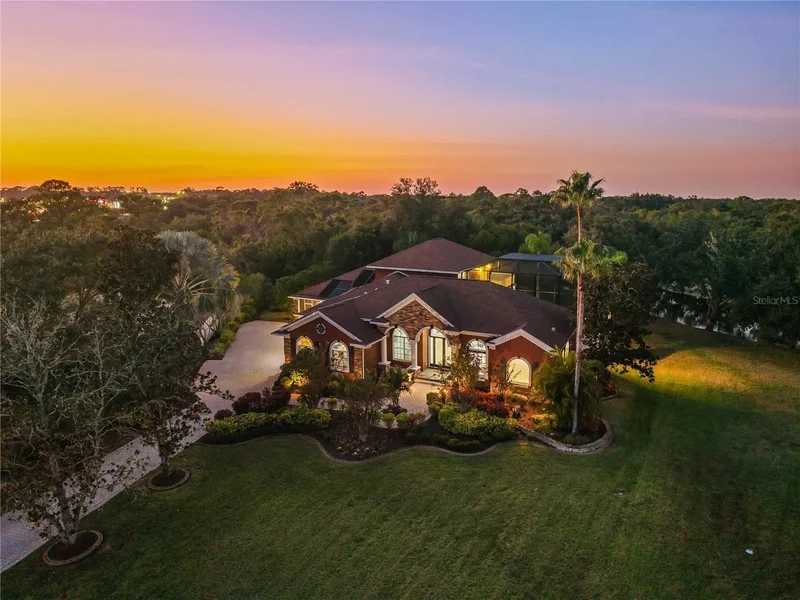 13609 18TH PLACE E, BRADENTON, FL 34212, Bradenton, Florida, United States. - Photo 30