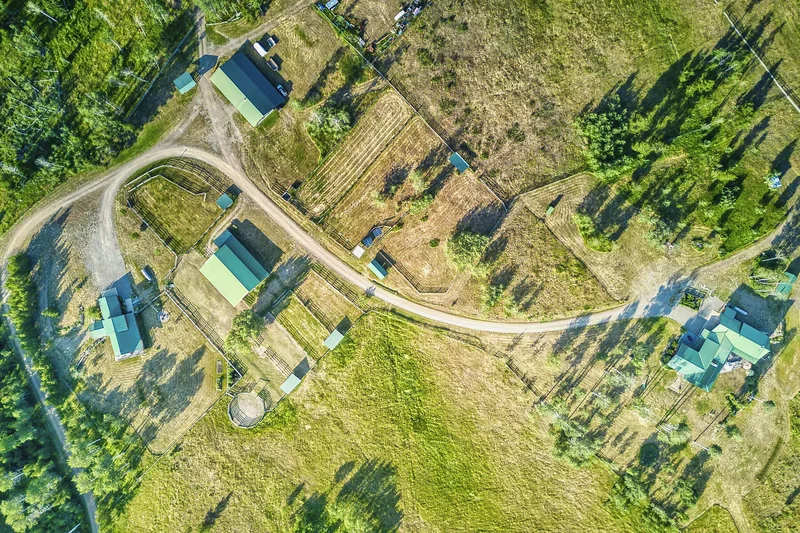 1000 Halfway Lake Road, Princeton, BC V0X 1W0, Thalia, British Columbia, Canada. - Photo 61