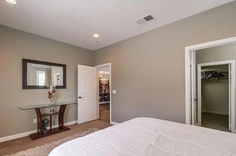 420 Coastal Hills Drive, Chula Vista, CA 91914, Chula Vista, California, United States. - Photo 34