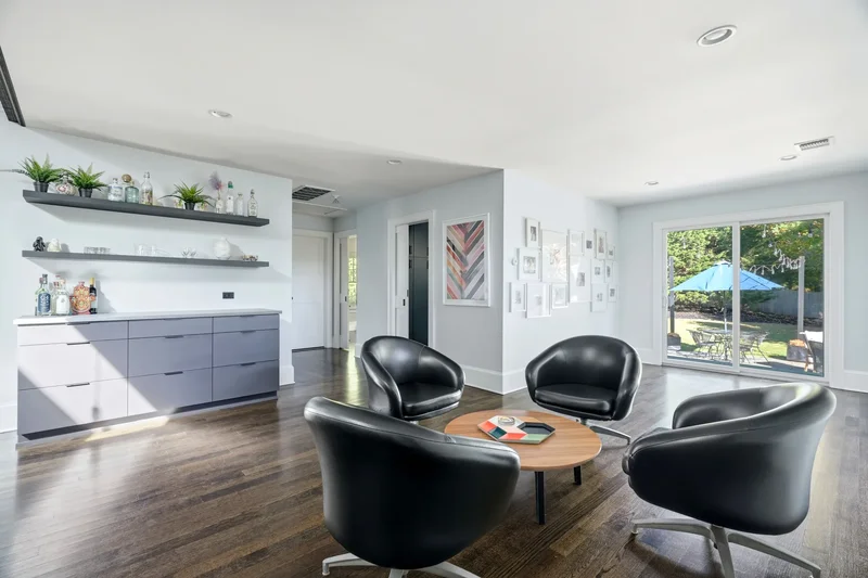 112 Lexow Ave, Nyack, NY 10960, Nyack, New York, United States. - Photo 7