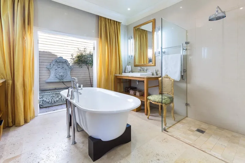 #10 Dunkeld, Bishopscourt, SOUTH AFRICA, Cape Town, Western Cape, South Africa. - Photo 19