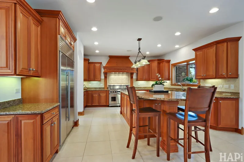 39 Forest Lane, South Barrington, IL 60010, Barrington Hills, Illinois, United States. - Photo 24