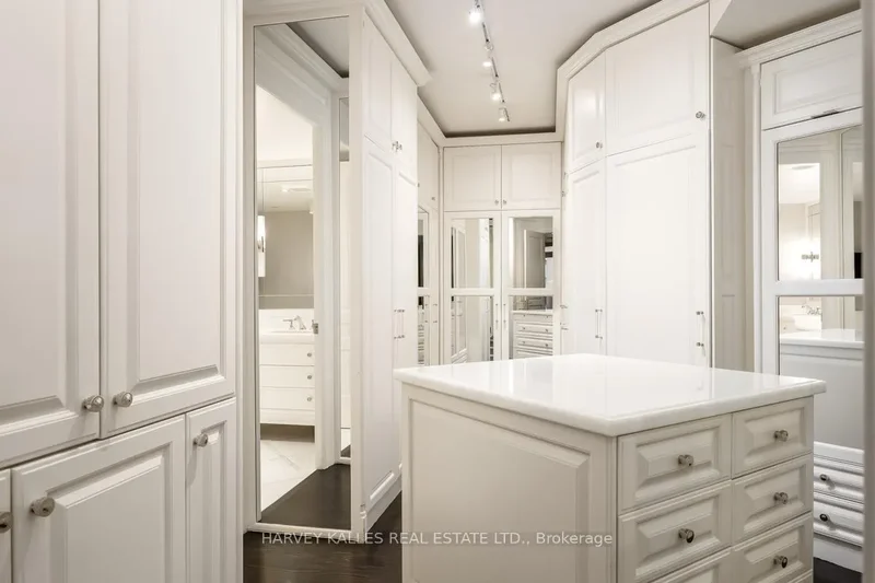 10 Bellair Street, Toronto, ON, M5R 3T8, CANADA, Toronto, Ontario, Canada. - Photo 36