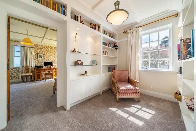 59 Wairere Road Belmont, Lower Hutt, WGN 5010, Lower Hutt, Wellington, New Zealand. - Photo 15