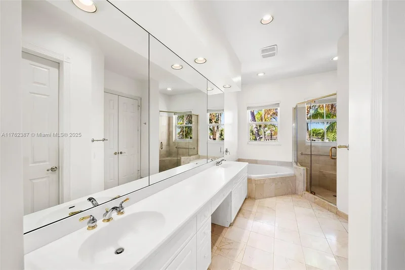 1500 Shoreline Way, Hollywood, Florida, United States. - Photo 40