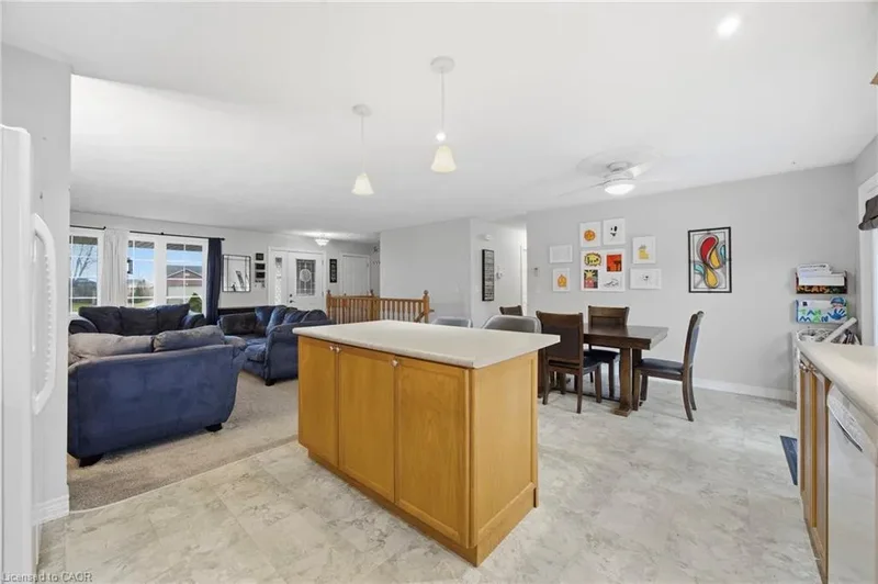 7 Fairfield Court, Delhi, ON N4B 0A1, Delhi, Ontario, Canada. - Photo 28