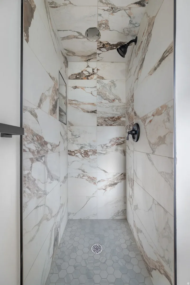 2271 E ALTA CANYON DR S, Sandy, Utah, United States. - Photo 41