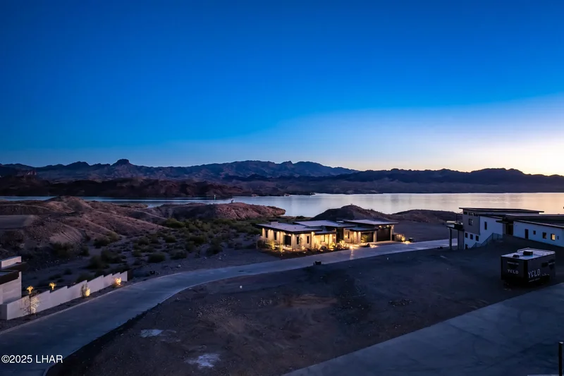 2334 Anchor Way, Lake Havasu City, AZ 86406, Lake Havasu City, Arizona, United States. - Photo 95
