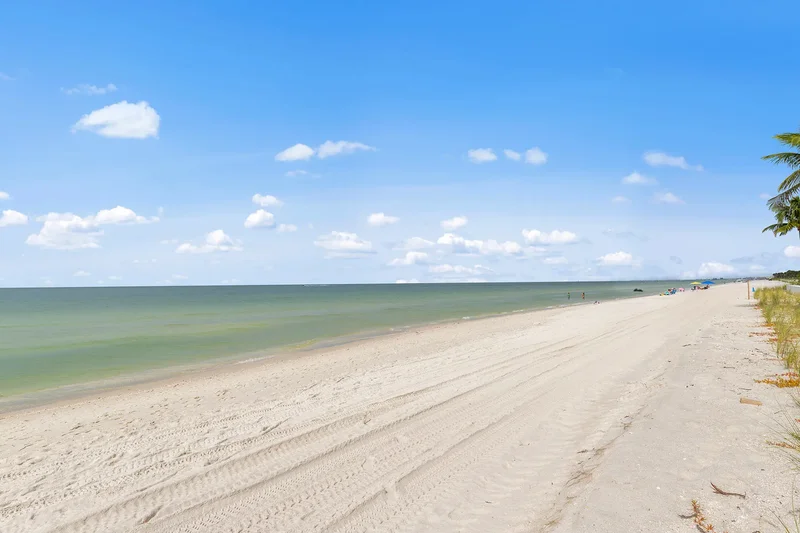 10573 Gulf Shore Drive , 306, Naples, FL 34108, Naples, Florida, United States. - Photo 33