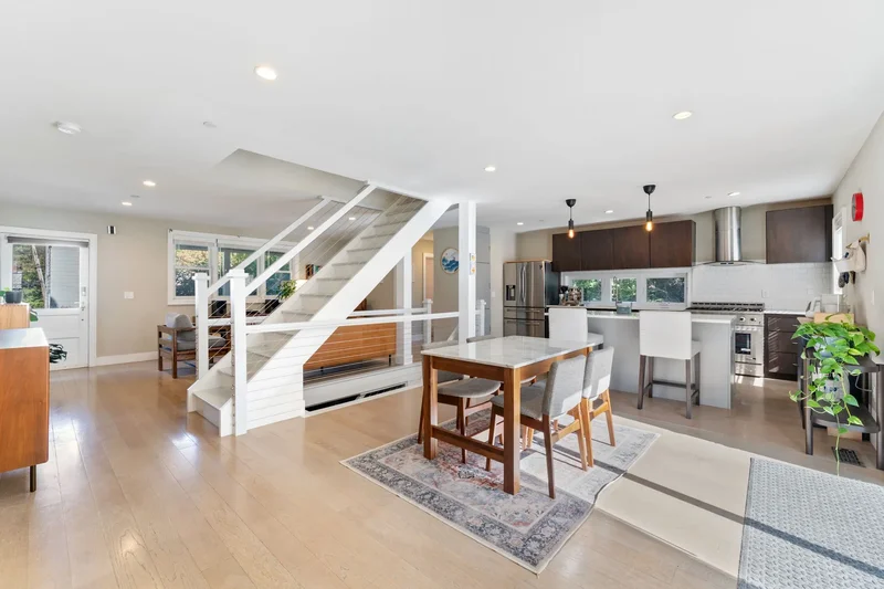 22 E Clinton Avenue, Irvington, NY 10533, Irvington, New York, United States. - Photo 14