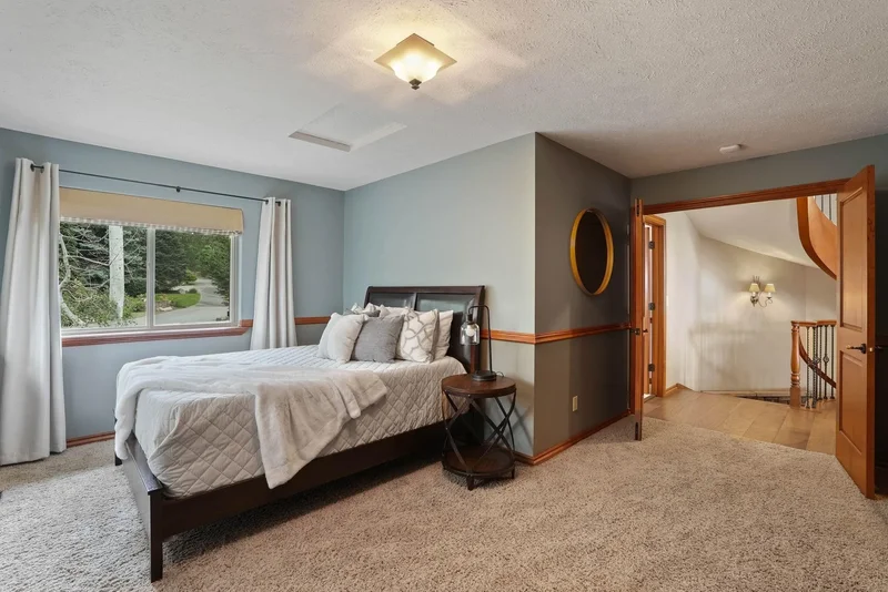 5312 N Vista Ct, Spokane, WA 99212, Spokane, Washington, United States. - Photo 50