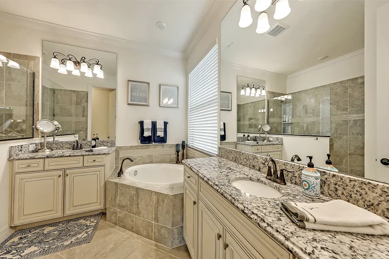 17506 Hickok Belt Loop, Lakewood Ranch, FL 34211, Bradenton, Florida, United States. - Photo 14