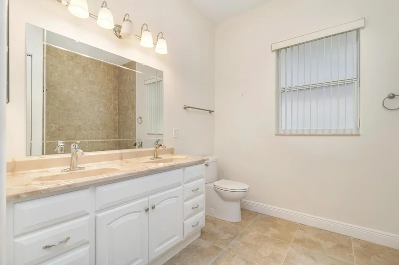13095 Sand Ridge Road, Palm Beach Gardens, Florida, United States. - Photo 28